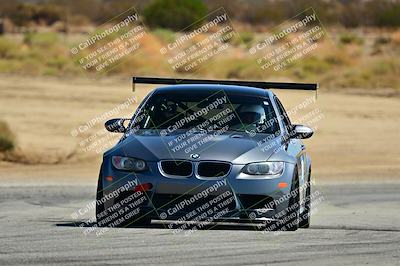 media/Sep-28-2025-Speed Ventures (Sun) [[cf5fbece84]]/Red group/Turn 9 and 3 enter/